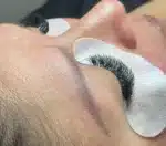 Lash Extension Full Set By Kayla Marie - Third Eye Beauty Lounge - Tempe AZ