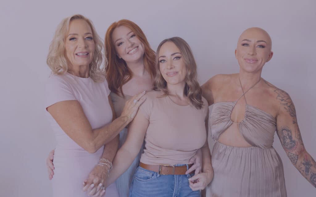 Third Eye Beauty Lounge in Tempe AZ voted top med spa and weight loss clinic