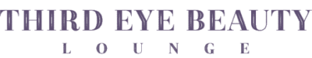 Third Eye Beauty Logo