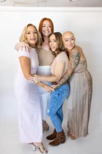 Clean, cozy, and full of high-vibe energy — welcome to Third Eye Beauty Lounge in Tempe, AZ