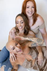 Visit Third Eye Beauty Lounge in Tempe, AZ for expert lashes, brows, facials, lip blushing, and more. A calm, high-energy space where everyone feels welcome.