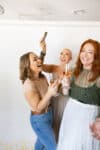 LGBTG+ friendly Third Eye Beauty Lounge in Tempe AZ