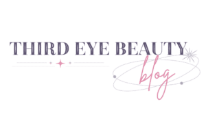 Third Eye Beauty Blog