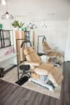 Third Eye Beauty Lounge - Tempe AZ