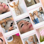 Eyelash Extensions - Third Eye Beauty Lounge