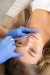 Lip Injections By Katrina - Third Eye Beauty Lounge - Tempe AZ