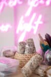 Your vibe. Your space. Your glow. At Third Eye Beauty Lounge in Tempe AZ