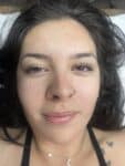 Korean Lash Lidr